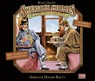 Sherlock Holmes Box 2 -  - 9783785755365