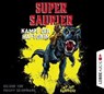 Supersaurier - Kampf der Raptoren/4 CDs -  - 9783785755860