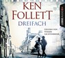 Dreifach -  - 9783785756058