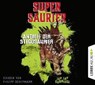 Supersaurier - Angriff der Stegosaurier -  - 9783785756683