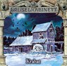 Gruselkabinett - Folge 156 -  - 9783785781562