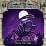 Gruselkabinett - Folge 177 -  - 9783785783870