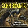 John Sinclair Classics - Folge 46 -  - 9783785784464