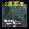 John Sinclair - Folge 152 -  - 9783785784525