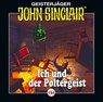 John Sinclair - Folge 154 -  - 9783785784549
