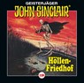 John Sinclair - Folge 156 -  - 9783785784563