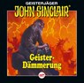 John Sinclair - Folge 157 -  - 9783785784570