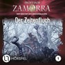 Professor Zamorra - Folge 1 -  - 9783785784631