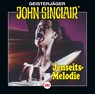 John Sinclair - Folge 161 -  - 9783785785614