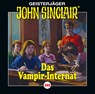 John Sinclair - Folge 162 -  - 9783785785621