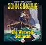 John Sinclair - Folge 163 -  - 9783785785638