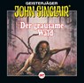 John Sinclair - Folge 167 -  - 9783785785676