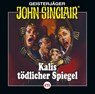 John Sinclair - Folge 171 -  - 9783785786307