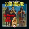 John Sinclair - Folge 173 -  - 9783785786321