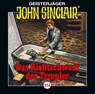 John Sinclair - Folge 174 -  - 9783785786338