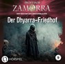 Professor Zamorra - Folge 9 -  - 9783785787045