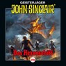 John Sinclair - Folge 183 -  - 9783785787212