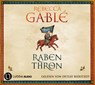 Rabenthron -  - 9783785787403