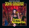 John Sinclair - Folge 186 -  - 9783785787410