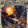 Gruselkabinett - Folge 197 - Das Grauen von Dunwich -  - 9783785787977