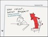 Wer reimt, betet doppelt - Konstanze Ebel - 9783785808818