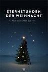 Sternstunden der Weihnacht - Dirk Purz - 9783785809433