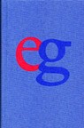 Evangelisches Gesangbuch. Ausgabe für die Landeskirchen Rheinland, Westfalen und Lippe -  - 9783785810415