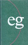 Evangelisches Gesangbuch. Ausgabe für die Landeskirchen Rheinland, Westfalen und Lippe -  - 9783785810439