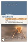 Handbuch Integriertes Schädlingsmanagement - David Pinninger ; Bill Landsberger ; Adrian Meyer ; Pascal Querner - 9783786127604