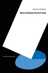 Weltkonstruktion - Sascha Roesler - 9783786128700
