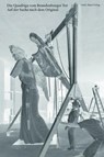 Die Quadriga vom Brandenburger Tor - Christina Haak ; Andreas Kaernbach ; Christoph Rauhut - 9783786129134