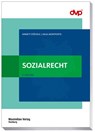 Sozialrecht - Annett Stöckle ; Anja Montforts - 9783786915201