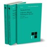Sichtung des Korans Bd 1-3 - Cusa de Nicolai - 9783787344383