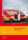 Rechenaufgaben im ABC-Einsatz - Harald Fischer - 9783788309404