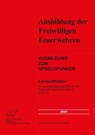 Ausbildung zum Sprechfunker - Michael Melioumis - 9783788309695