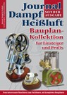 Bauplan-Kollektion für Einsteiger und Profis -  - 9783788311285