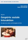 Von der Wurzel zu den Ästen Teil IV - Félicie Affolter ; Walter Bischofberger - 9783788312374