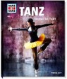 WAS IST WAS Band 137 Tanz. Immer im Takt - PAXMANN,  Christine - 9783788620929