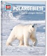 WAS IST WAS Band 36 Polargebiete. Leben in eisigen Welten - Manfred Baur - 9783788621001