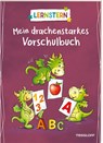 LERNSTERN. Mein drachenstarkes Vorschulbuch - Julia Meyer - 9783788624736