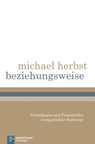 beziehungsweise - Michael Herbst - 9783788725884
