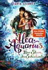 Alea Aquarius 10. Der Stern des Schicksals - Tanya Stewner - 9783789107665