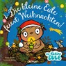 Die kleine Eule feiert Weihnachten - Susanne Weber - 9783789107702