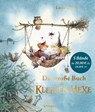 Das große Buch der kleinen Hexe - Lieve Baeten - 9783789108372