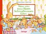 Die Olchis und der faule Konig - Erhard Dietl - 9783789110788