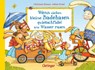 Wenn sieben kleine Badehasen quietschfidel ans Wasser rasen - Sabine Praml - 9783789121128