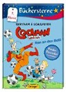 Coolman und ich - BERTRAM,  Rudiger - 9783789124501