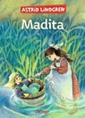 Madita - Astrid Lindgren - 9783789141140