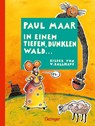 In einem tiefen, dunklen Wald... - Paul Maar - 9783789142215