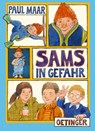 Sams in Gefahr - Paul Maar - 9783789142338